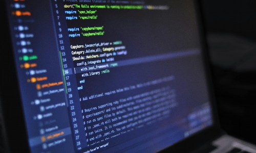 非洲服务器推荐列表